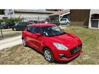 occasion Suzuki Swift Swift1.2 Dualjet Avantage - GARANTIE 12 MOIS