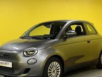 Occasion Fiat 500e 86 kW (118 ch) 2023 Berline