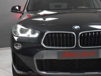 occasion BMW X2 X220D 190 X DRIVE M SPORT DKG