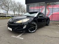 occasion Peugeot RCZ 1.6 THP 16V 156CH