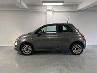 occasion Fiat 500 1.2 8v 69ch Eco Pack Lounge