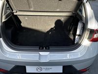 occasion Hyundai i20 1.2 84 Initia