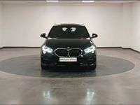 occasion BMW 116 Serie 1 d 116ch Edition Sport - VIVA187139004
