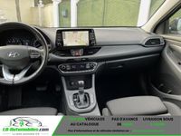 occasion Hyundai i30 1.6 CRDi 115 BVA