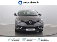 occasion Renault Scénic IV Scenic dCi 130 Energy Intens