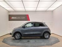 occasion Renault Twingo iii 0.9 TCe 90 Energy