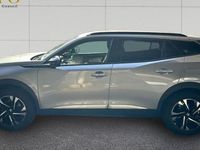 Occasion Peugeot e-2008 100 kW (136 ch) 2022 SUV