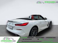 occasion BMW Z4 sDrive 20i 197 ch BVA