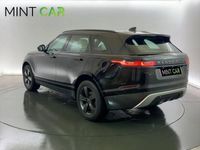 occasion Land Rover Range Rover Velar 2.0l D240 Bva S R-dynamic