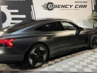 Occasion Audi e-tron Design 475 kW (646 ch) 2021 SUV