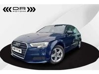 occasion Audi A3 Sportback 30tfsi - Navigatie - Xenon