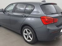 occasion BMW 116 116 SERIE d 116 5p