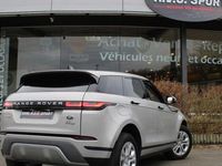Occasion Land Rover Range Rover S 200 ch (147 kW) 2022 SUV