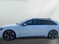 occasion Audi RS4 Avant quattro tiptronic