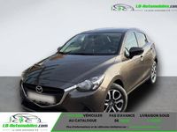 Occasion Mazda 2 75 ch (55 kW) 2017 Citadine