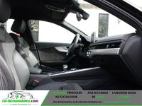 occasion Audi A4 Allroad 45 TFSI 245 BVA