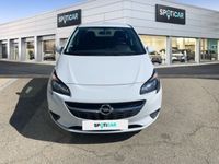 occasion Opel Corsa 1.4 90ch Enjoy Start/Stop 5p - VIVA190595328