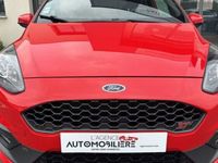 occasion Ford Fiesta VII 3 portes 1.5 T EcoBoost 200 cv ST