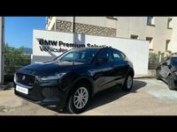 occasion Jaguar E-Pace 2.0D 150ch Business R-Dynamic AWD BVA9 2020