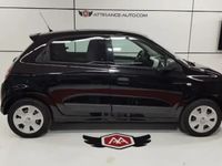 occasion Renault Twingo 1.0 SCE 70CH LIFE 2 EURO6