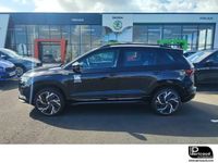 occasion Skoda Karoq - VIVA165654775