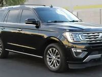 occasion Ford Expedition 