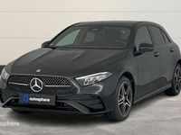 Occasion Mercedes A250 AMG line 166 ch (122 kW) 2025 Berline
