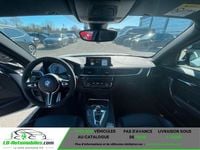 Occasion BMW M2 Comfort Edition 450 ch (330 kW) 2020 Coupé