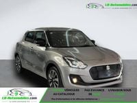 Occasion Suzuki Swift 111 ch (81 kW) 2018 Citadine
