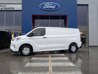 Occasion Ford Transit Custom Trend 170 ch (125 kW) 2024