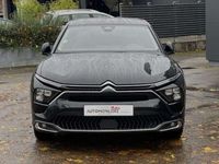 occasion Citroën C5 X 1.2 PureTech 130 ch SHINE EAT8 - GAR 05/2025