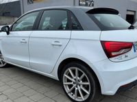 occasion Audi A1 1.6 TDI 116ch S line