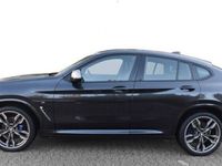 occasion BMW X4 Ii (g02) M40ia 360ch Euro6d-t