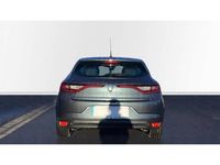 Occasion Renault Mégane IV Business 115 ch (84 kW) 2020 Gris Berline