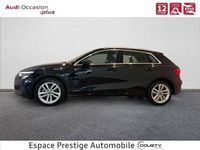 occasion Audi A3 Sportback e-tron 