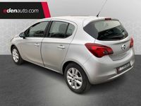 occasion Opel Corsa 1.4 90 ch