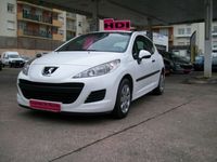 Occasion Peugeot 207 2011 Bla Citadine