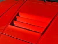 Occasion BMW M1 277 ch (203 kW) 1980 Orange Coupé