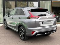 occasion Mitsubishi Eclipse Cross PHEV Twin Motor Instyle 4WD