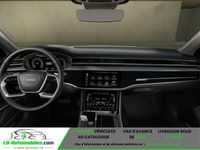 occasion Audi A8 Quattro 60 TFSI e BVA Quattro