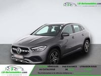 Occasion Mercedes GLA250 224 ch (164 kW) 2020 SUV