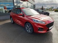 occasion Ford Kuga 2.0 EcoBlue 150 mHEV BVM6