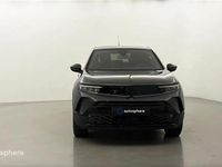 Occasion Opel Mokka 133 ch (97 kW) 2023 SUV
