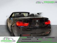Occasion BMW 430 Comfort Edition 252 ch (185 kW) 2017 Coupé