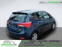 Occasion Hyundai ix20 90 ch (66 kW) 2016 Citadine