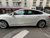 occasion Ford Mondeo VIGNALE 2.0 Hybrid 187 BVA6