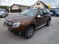 occasion Dacia Duster 1.5 dCi 110 4x4 Prestige