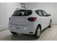 occasion Dacia Sandero Tce 90 Expression