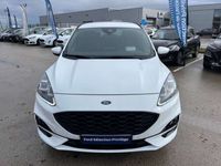 occasion Ford Kuga 1.5 EcoBoost 150ch ST-Line