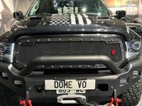Occasion Dodge Ram 396 ch (291 kW) 2016 Pick-up